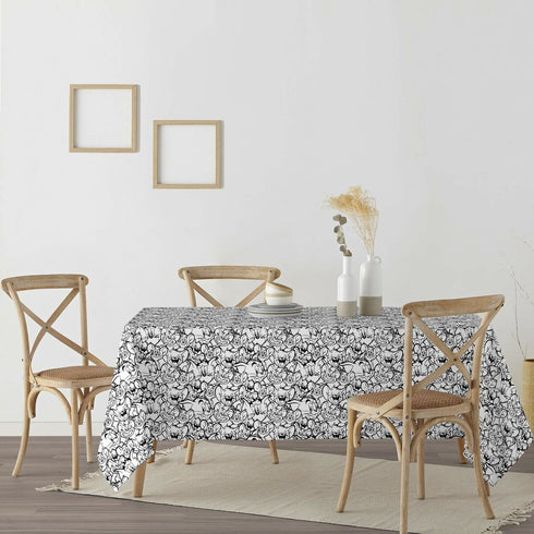 V3HD6468D299C9F2D6E47B3F2C22CE8EF3CR4290279P3