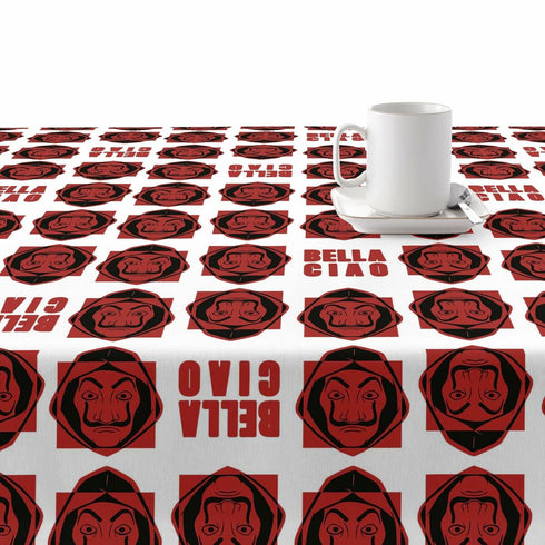 V3H78C05435BFD11C1BC65AFDD2A12992FAR4293639P2