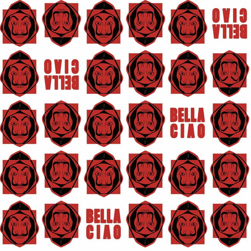 V3HCF9AF494ADAE2E07253055372B1914D0R4293641P4