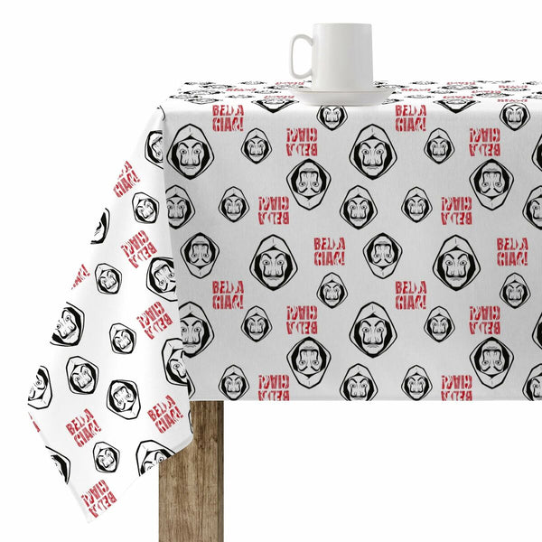 V3H48E7FDDEB41E9FFBDEC8524B0DEEDBEFR4290244P1