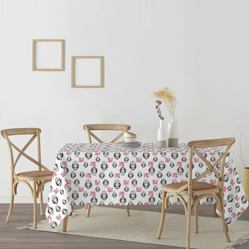 V3HA17001AF64AB40AF7ADC1E165A97EEACR4290247P3