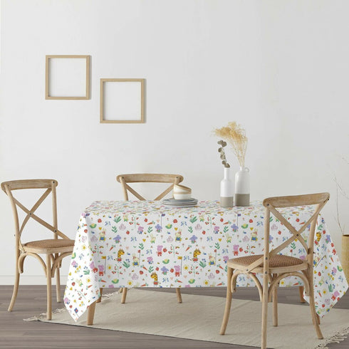 V5H902390D9BD568DD88279A12432C7549ER4290161P3