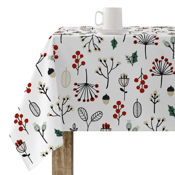 V5H20307576632DC4A64C2F02060C6AA590R4229652P1