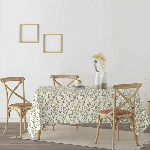 V5H228FCC2D0A83EB47360D717335C2B877R4230860P3