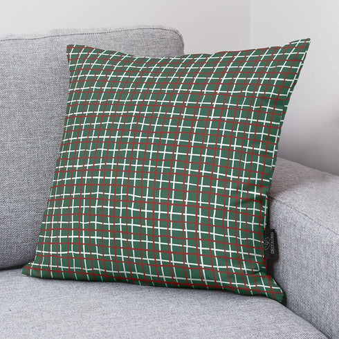 V5H827FC5A1970F6C8FA031B0874A5C232DR4233420P2