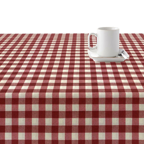 V3HF3F951A6BF4FFEF4DA4F7D8059474166R4290157P3