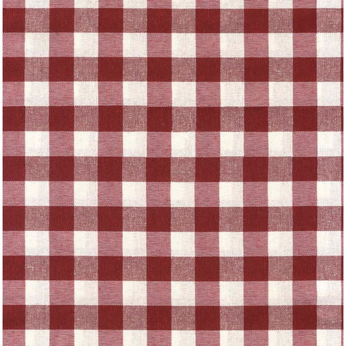 V3H28930C933F73785203171601217A0EA2R4290160P4