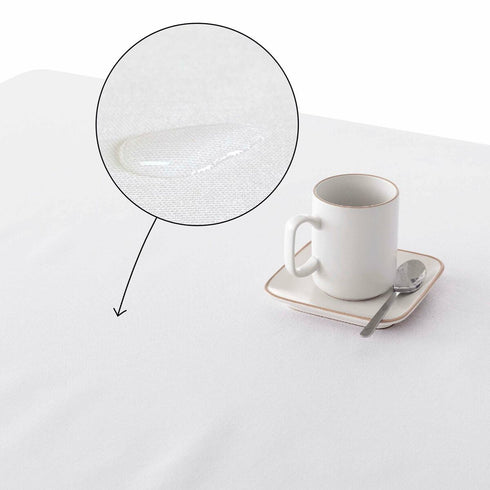 V3H91EC1AD341DCBCE94ACDFA48BB44872AR4290164P5