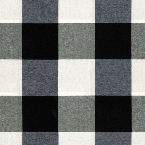 V5HEC8A36A1E8B4D133D269B7442E33D6A6R4293579P4