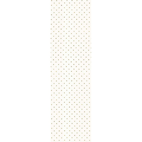 V5HD34D60DC67FDC1132C07D816EE6E0DDER4228814P4