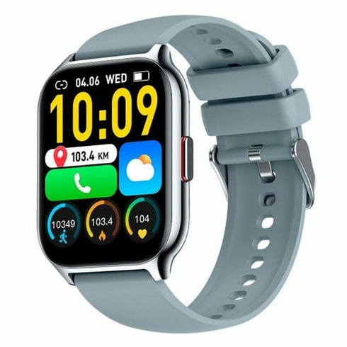 V3HAB5A78175B44BA2DB4EF5FA7D5700DA2R4172554P3