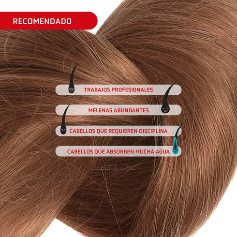 V3H28FACA81D26D4AFFCDDEB0524545D8A5R5752666P6