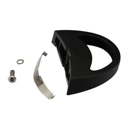 V7HA35337E270D9F4A6B20D0E669E5DFD88R3455043P1