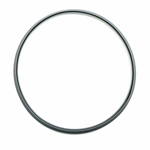 V7H314FB7CC56006B43F83E5CED4731FE26R6245207P1