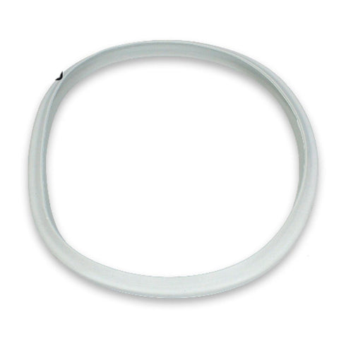 V8HBAC5F38967FAE937F8B6664F0AEFF440R3421368P1