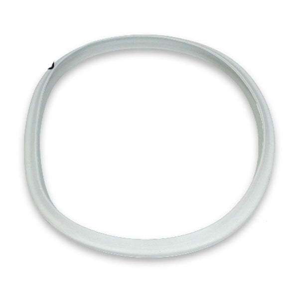 V8HBAC5F38967FAE937F8B6664F0AEFF440R3421368P1