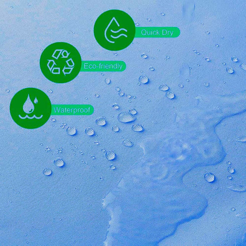 V3HB21E4C206D969D86730E15FADC63E9D9R5824915P2