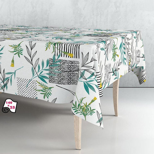 V6H346E46E060C1A4BA5DFA3851493FE0AAR3456098P2