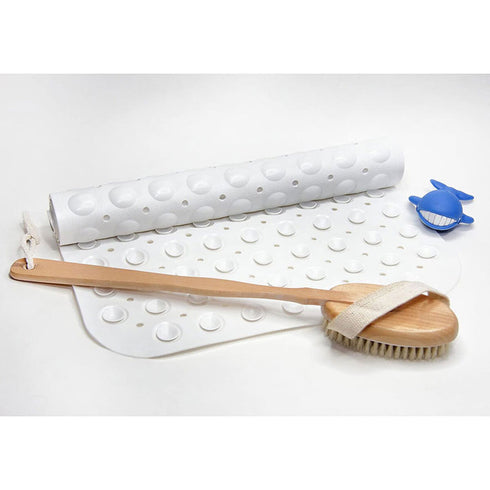 V5H4CFB8D7AB4CCCB7426477CA803925575R4096717P5