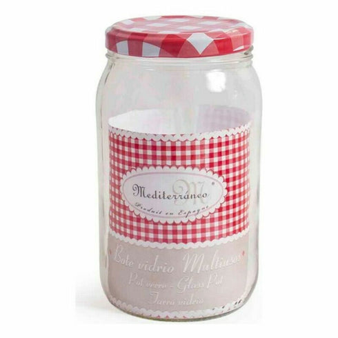 V7H8B64E4C6F3DE89606955EBF6BDAB96ECR5475703P2