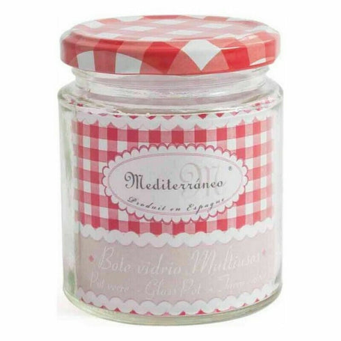 V6H36229FAC9C6DED9D1DBFA9D2CC370430R5475713P2