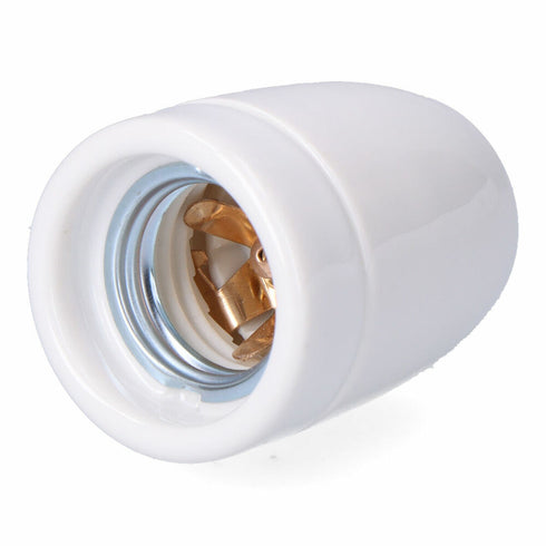 V3HB78028F10CFEACD9BF4FF5C70038DAC8R6247677P1