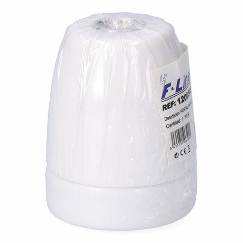 V3HD68C3E7C33F249726D92DB08E0047781R6247678P2