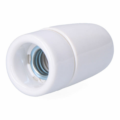 V3HCEF7DFF0F65D6CEA935F5D1B4C39F59DR6247682P1