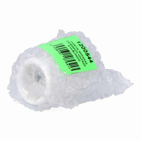 V3HFCFABF227CEE8D39BB727E315E6E05C0R6247683P2