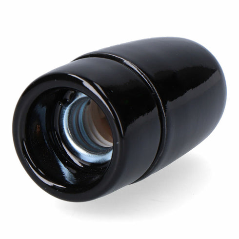 V3HA200FAD22BC24EAE41348C3CE68E460ER6248012P1