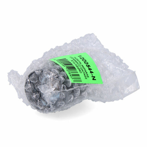 V3H171B4848FBAEBACE1F0A421A249897AFR6248013P2