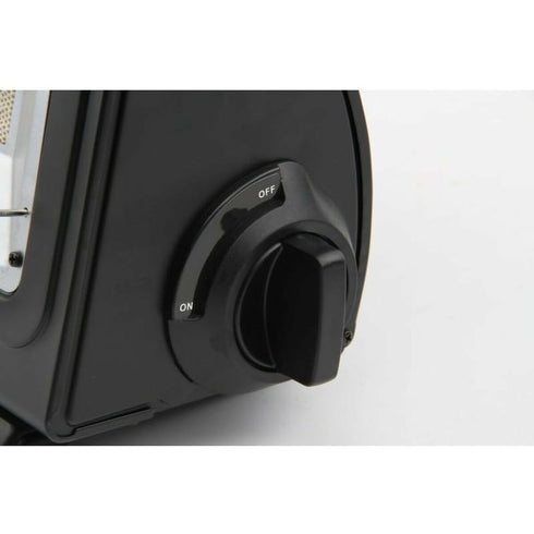 V2H3A7527FC0B887B73315C941F55CC8125R7238679P6