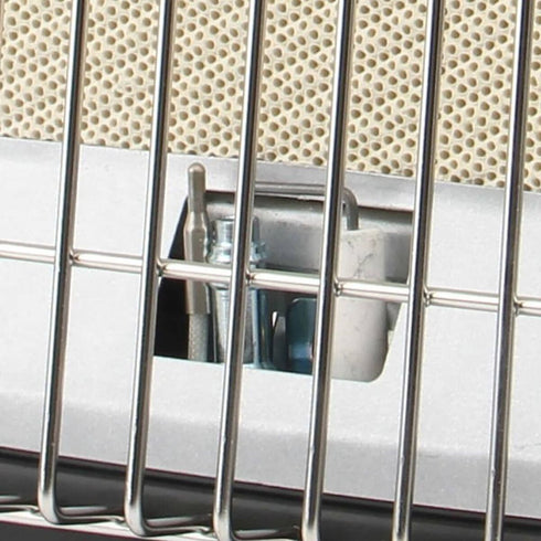 V2H1531906AF2C8CE8B62891EE55B145565R7238665P2