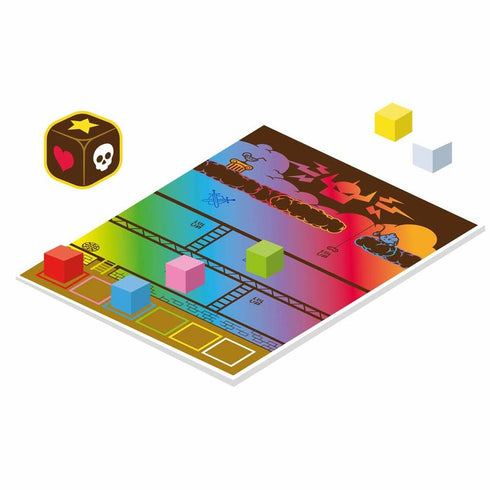 V6H77E5919A3AF0DCF4DD6FAE6CA0639D0AR5551274P2