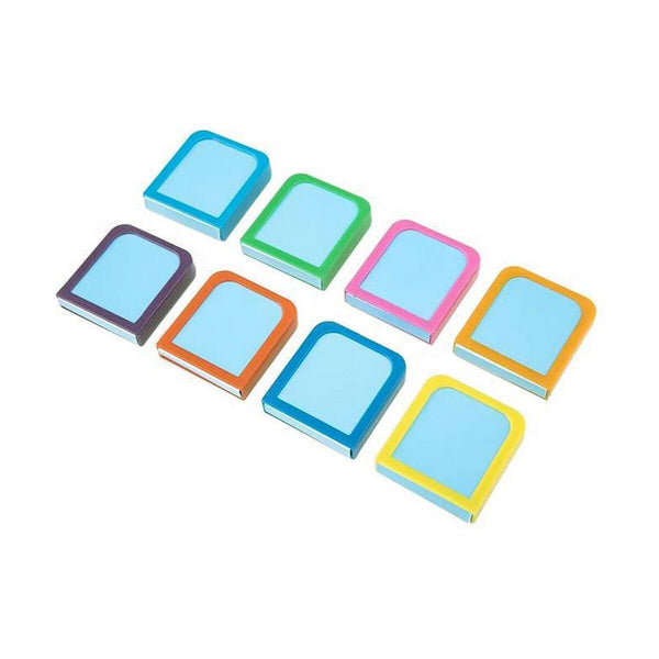 V4H69B380575E82DEDEB5DC18B899C6A175R3962164P1