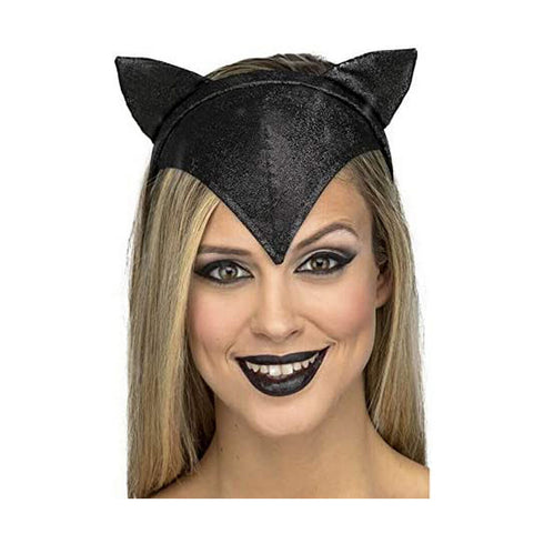 V4H05B07FA50DDEBDC4DA6974DE5F1104C9R3257729P1