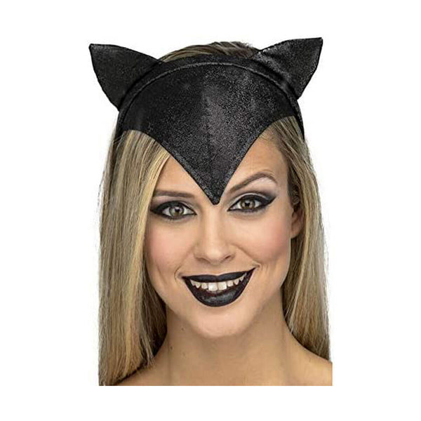 V4H05B07FA50DDEBDC4DA6974DE5F1104C9R3257729P1