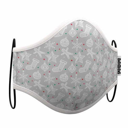 V4H0B57F99703AEEA8AE2EBD5FA827FA3E1R3937854P1