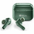 Auriculares in Ear Bluetooth NGS Artica Bloom Verde