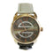 Reloj Hombre Devota & Lomba DL009MMF-03GRGREY (Ø 42 mm)