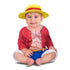 V7HCDB8A10FAE1DA3DF8BB1A1124C8B9620R7076497P1