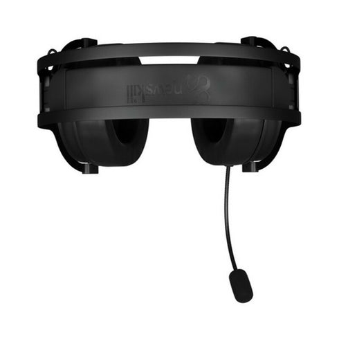 V7H7F9ADA13FA4A201143C2ABD59D942197R3536805P4