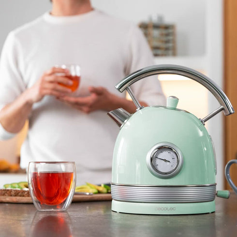 V3HCA25B94BC7676D1818E940C3FC14EA1DR4215983P7