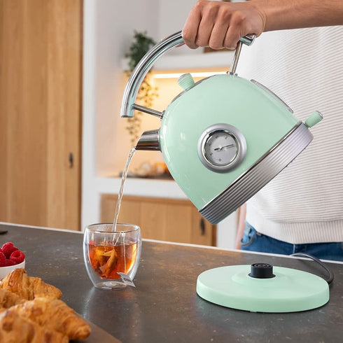 V3HA189F3B040D6BB061933C5E6FC61EDB4R4215982P6