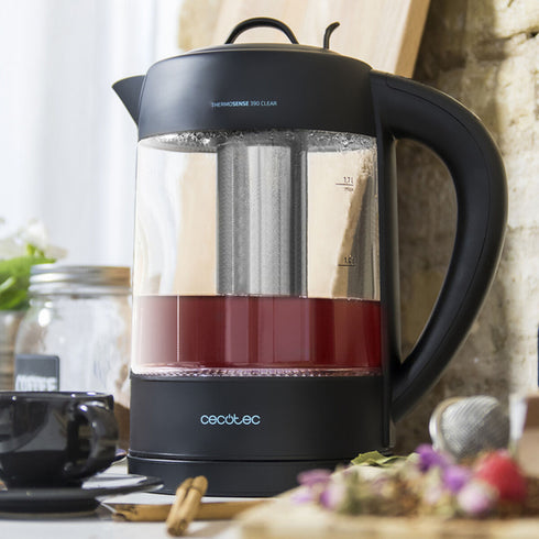 V9HAF993464ADC59E9635575B7B6CC2CADBR3217230P3