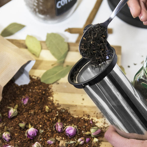 V9H534261296758CA50793E35ADCBE8B1BDR3217233P5