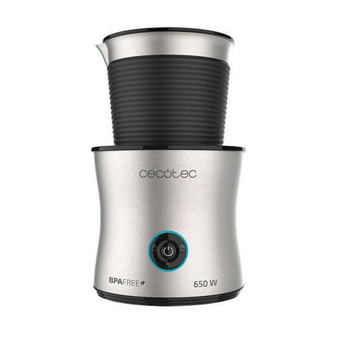 V10H70CE564DFC09C18614A8FF7D141D32A8R3217354P1