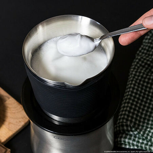 V10H9039A964195BECCBCE99FC947F5B727AR3217358P3