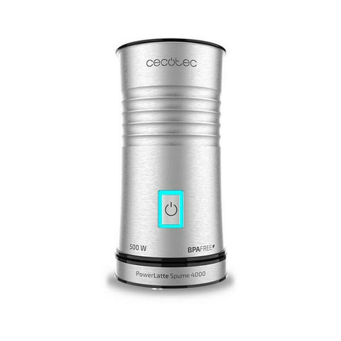 V10HA98D5A7B0F184686948087B3B706E6A5R3217379P1