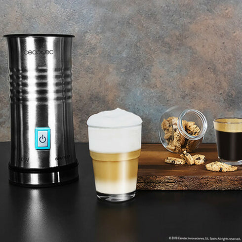 V10H3C1C0CE06A2CD9BD6C874084CD6F95B1R3217383P5